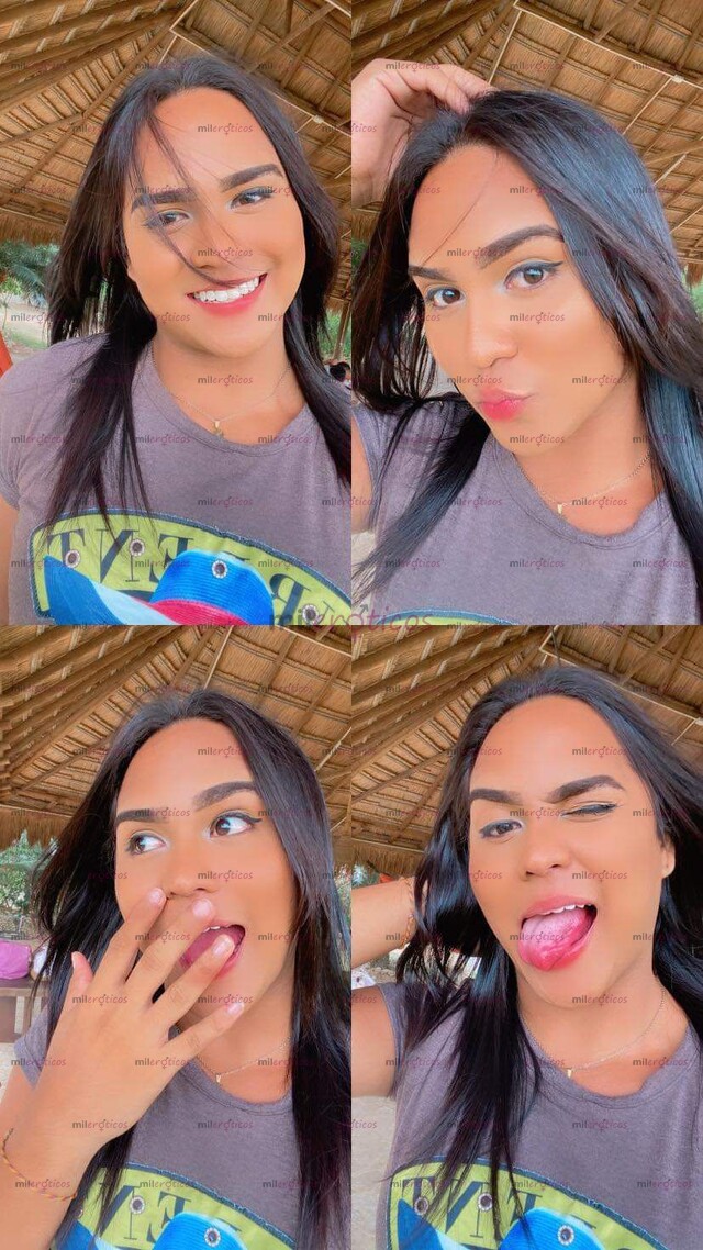FOTOS DE SOFI LINDA NENA TRANS NUEVAMENTE ACTIVA EN TU CIUDAD , DISPONIBLE YA 24 7