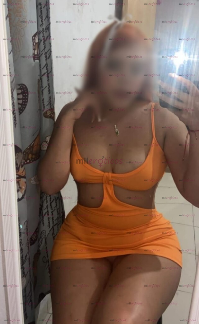 FOTOS DE SOY MUY CARISMÁTICA TE ENCANTARÁ TENERME EN TU CAMA MOJADITA
