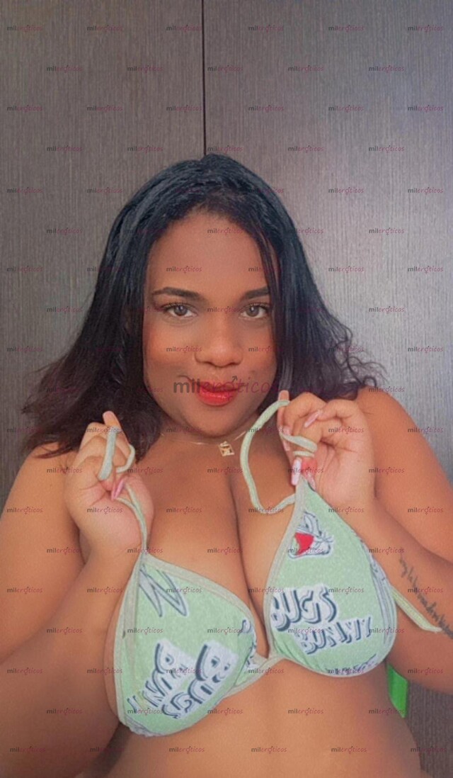 FOTOS DE POLLITA NUEVA ARRECHA RICO ANAL APRETADITO PROFUNDO ME ENCANTA CHUPAR VERGA