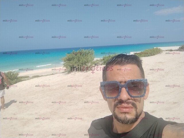 FOTOS DE BB TE ESTOY ESPERANDO PARA DARTE UN RICO MASAJEBUSCAS UN BUEN MASAJE HABLAME BB