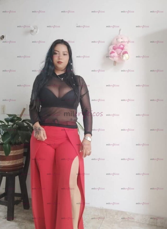 FOTOS DE VIDEO LLAMADA DELICIOSAS CON ESTA HERMOSA TETONA SOLO NEQUI Y DAVIPLTATA