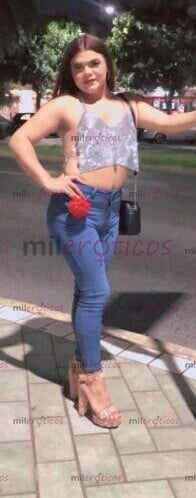 FOTOS DE SOY SUSEJ TU GORDITA ARDIENTE,DISPUESTA A CUMPLIR TODAS TUS NECESIDADES