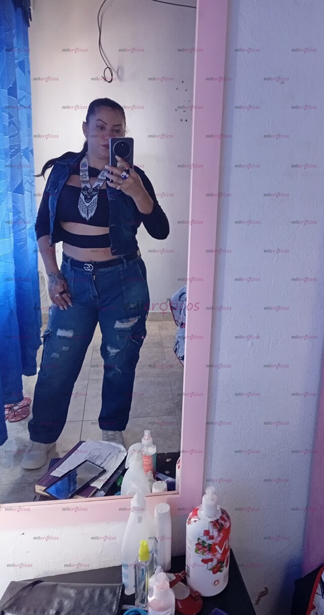FOTOS DE VIDEO LLAMADA DELICIOSAS CON ESTA HERMOSA TETONA SOLO NEQUI Y DAVIPLTATA