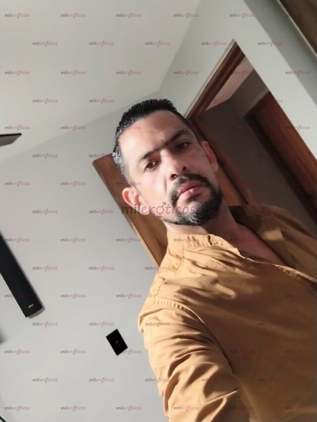 FOTOS DE BB TE ESTOY ESPERANDO PARA DARTE UN RICO MASAJEBUSCAS UN BUEN MASAJE HABLAME BB
