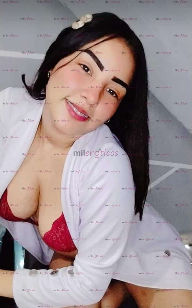 FOTOS DE HOLA MI AMOR SOY SOFÍA QUIERES UNA VERDADERA DIOSA? GUAPA, ATREVIDA, MADURITA,