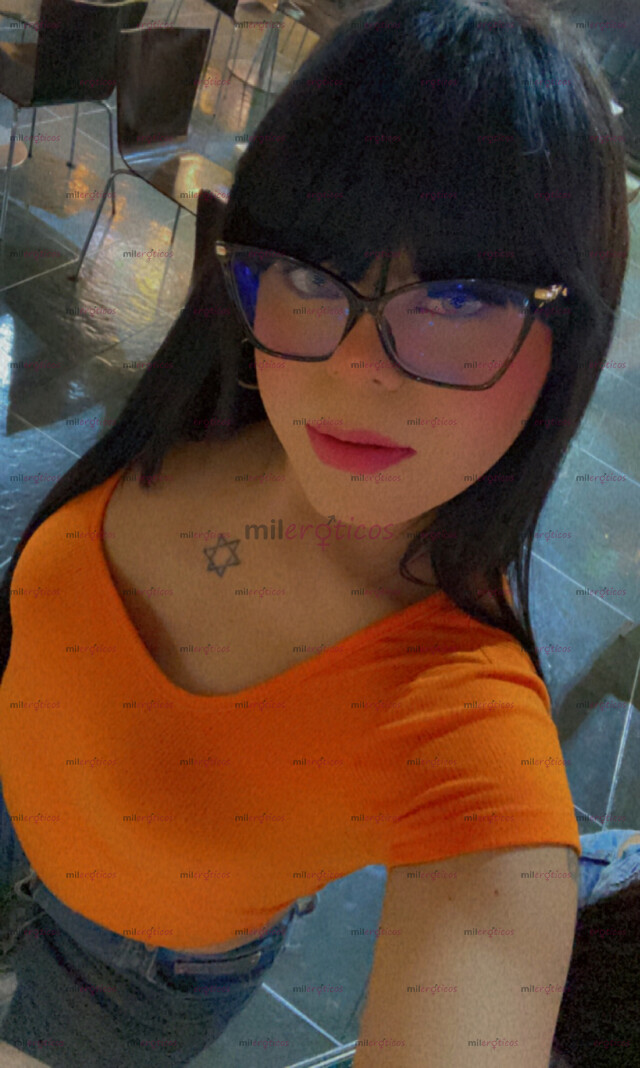 FOTOS DE APTO PRIVADO CAJICA. TRANS AGUANTADORA FEMENINA CHICA DE PASO EN TU CDAD