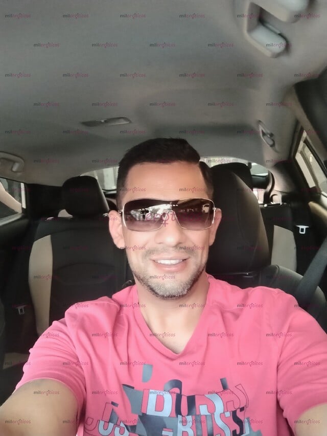 FOTOS DE BB TE ESTOY ESPERANDO PARA DARTE UN RICO MASAJEBUSCAS UN BUEN MASAJE HABLAME BB