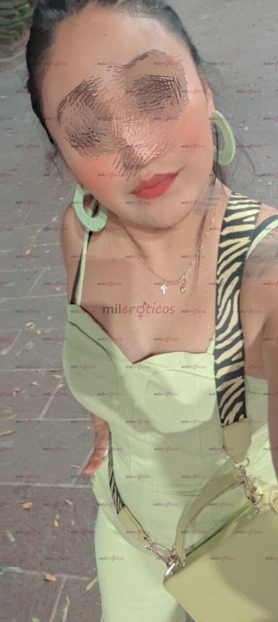 FOTOS DE JOVENCITA HERMOSA MUY COMPLACIENTE Y SEXI