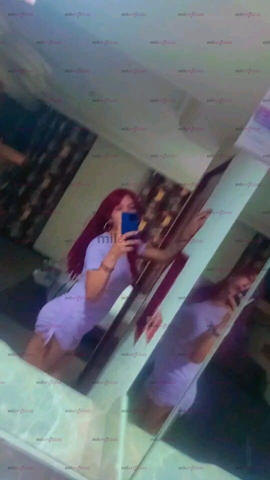 FOTOS DE CON LUGAR CRIAME NALGUEAME MUERDEME PERRA CACHONDA TODA NINFOMANA ILIMITADOTODO