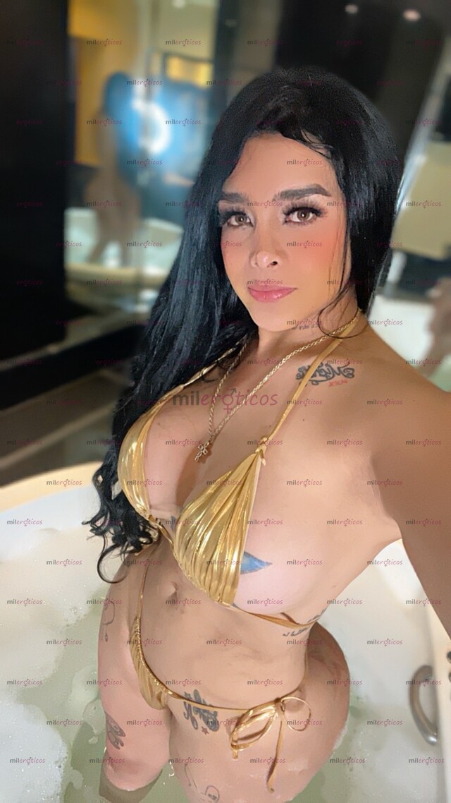 FOTOS DE UBICACIÓN DISPONIBLE INTERACTIVA ASEMOS LO QUE TÚ QUIERAS HOT