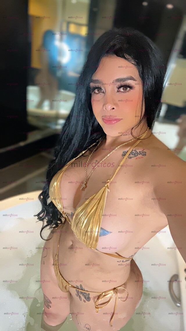 FOTOS DE UBICACIÓN DISPONIBLE INTERACTIVA ASEMOS LO QUE TÚ QUIERAS HOT