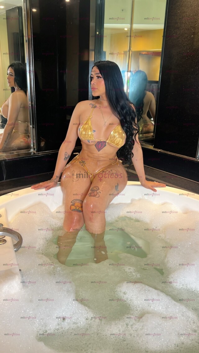 FOTOS DE UBICACIÓN DISPONIBLE INTERACTIVA ASEMOS LO QUE TÚ QUIERAS HOT