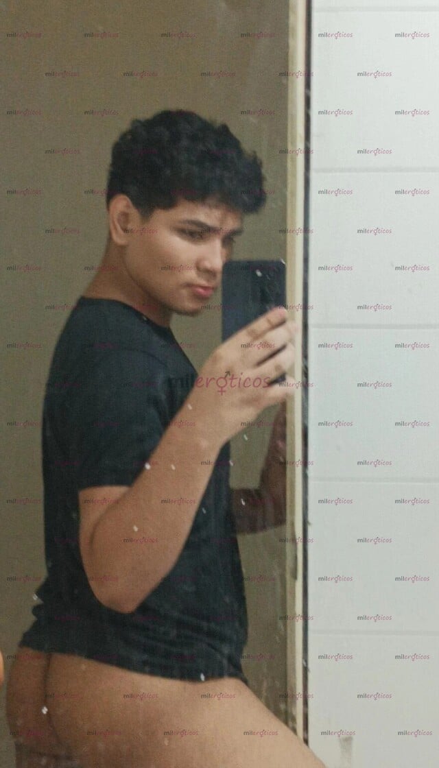FOTOS DE CHICO VENEZOLANO EN CÚCUTA, ABIERTO AL SEXO, MORBO, FETICHES, ORALES Y LO QUE GU