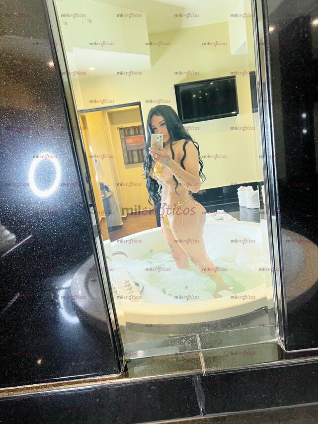 FOTOS DE UBICACIÓN DISPONIBLE INTERACTIVA ASEMOS LO QUE TÚ QUIERAS HOT