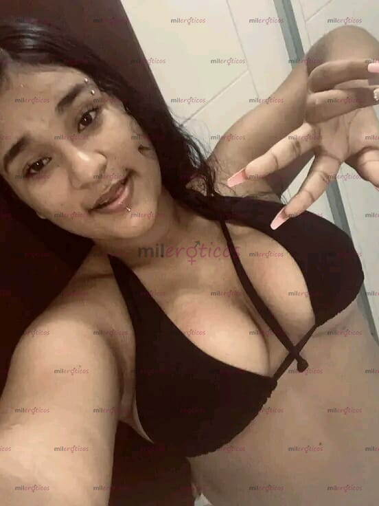 FOTOS DE 3 FOTOS EN LENCERÍA 4 FOTOS DE TU BRAZO LEVANTADO EN LENCERÍA PORQUE TENGO UN F