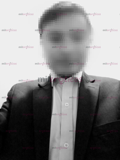 FOTOS DE SOLO MUJERES, MAMADOR PERVERTIDO LLAMAME