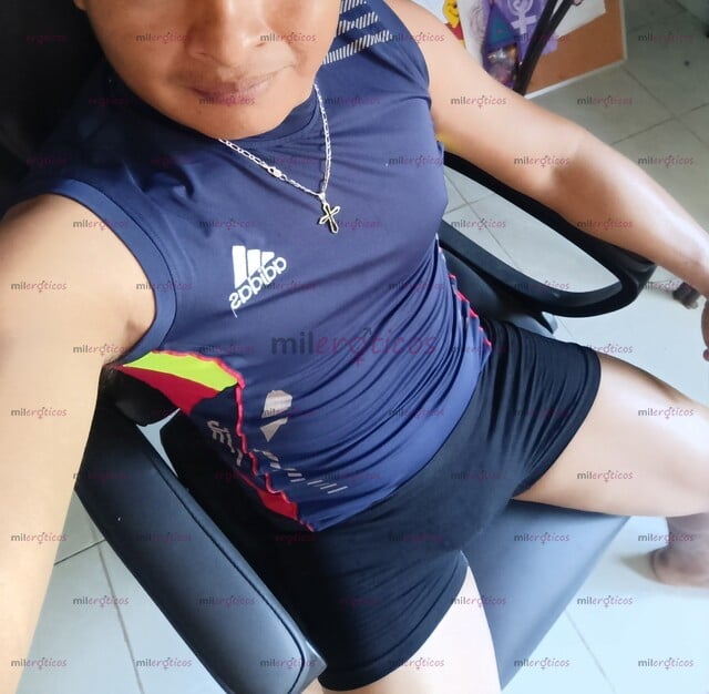 FOTOS DE SOI DE CAMPECHE. SOLO ME INTERESAN CONOCER ALGUNA CHICA O SEÑORA DE CAMPECHE