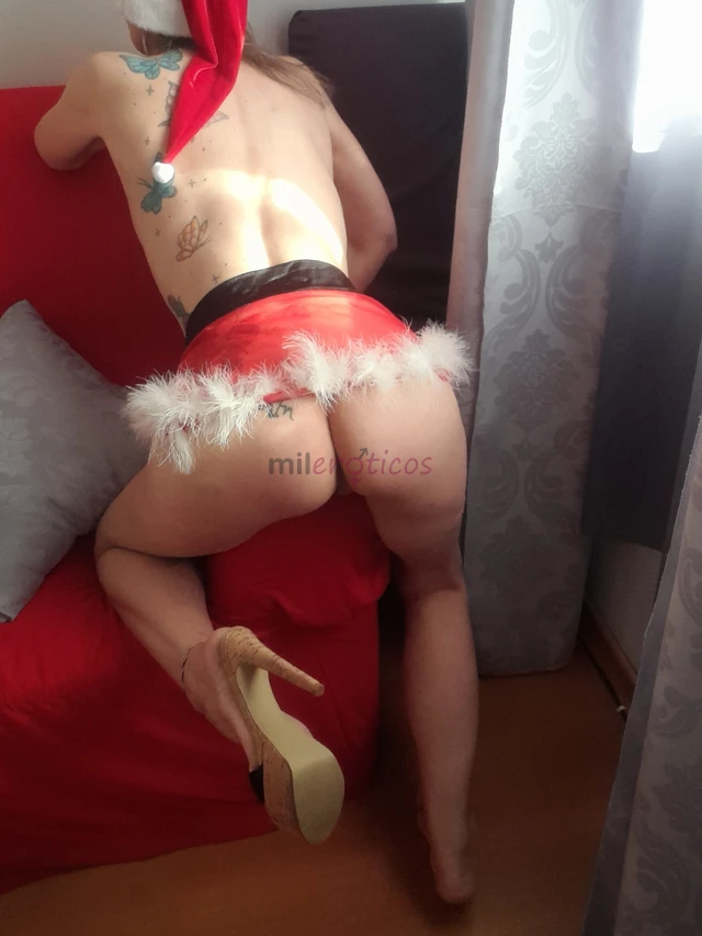 Linda safada coroa na camera on line tenho packs atualizadosou verificada pelo site e honesta meus packs sao atualizados anal real e dildosboquetepodo...