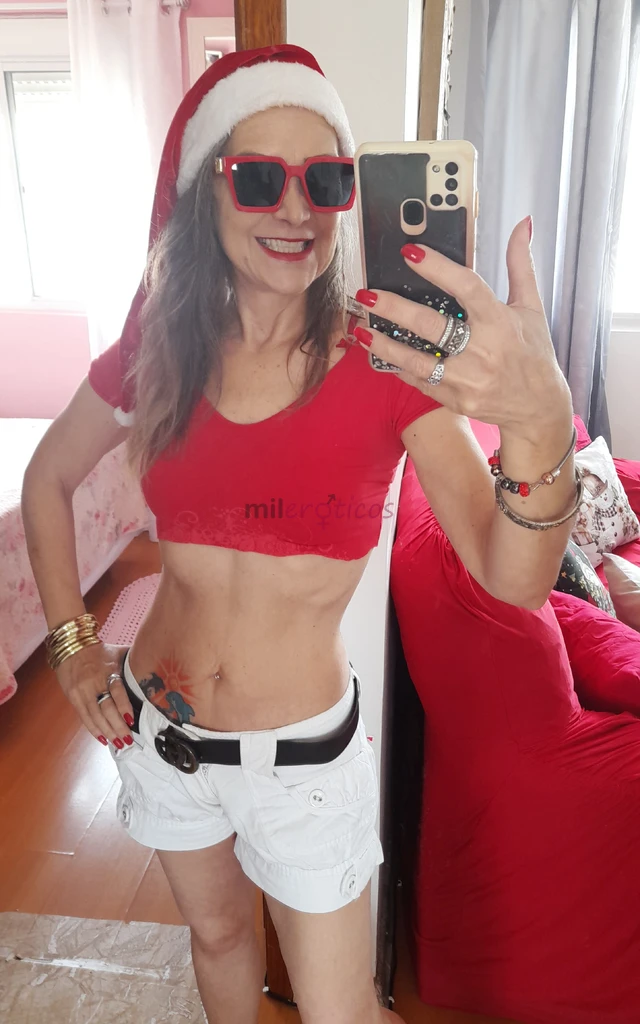 Linda safada coroa na camera on line tenho packs atualizadosou verificada pelo site e honesta meus packs sao atualizados anal real e dildosboquetepodo...