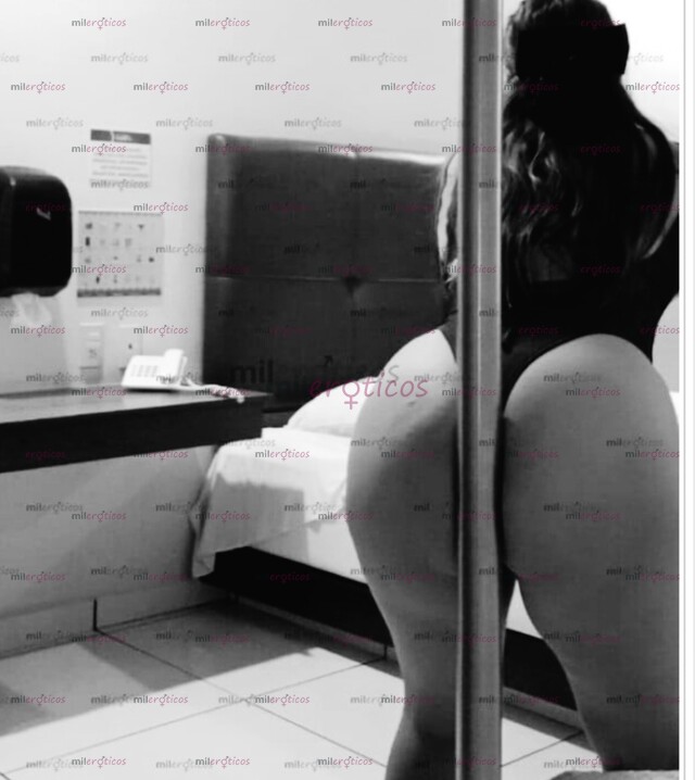 FOTOS DE TE ESPERO DE RODILLAS TE CHUPÓ TODO ASTA FONDO PAPI PROMO 50K