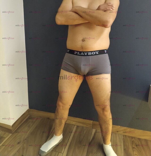 FOTOS DE CARLOS COMPLACIENTE Y SENSUAL IDEAL PARA TI