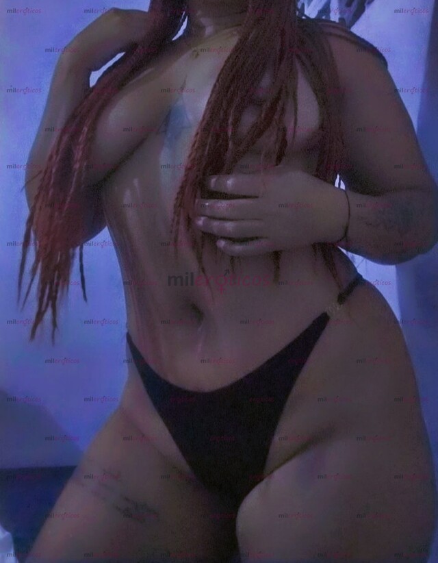 FOTOS DE HOLA SOY PATY NUEVA EN TU CIUDAD VENGO A CUMPLIR TODAS TUS FANTASIAS