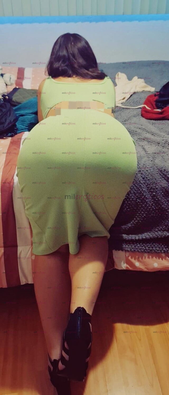 FOTOS DE SOY KARLY UNA CHICA GUAPA Y REAL MIS FOTOS VERIFICADAS !!!!