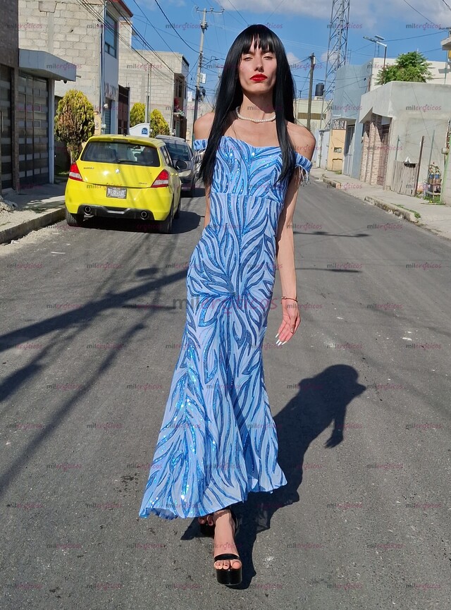 FOTOS DE SOY MEXICANA SOY CHICA TRANS. $1,000 CON SEXO ANAL EN MOTEL POR FAVOR GRACIAS
