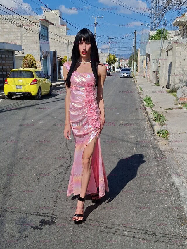 FOTOS DE SOY MEXICANA SOY CHICA TRANS. $1,000 CON SEXO ANAL EN MOTEL POR FAVOR GRACIAS