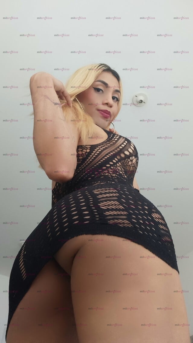 FOTOS DE EXCÉNTRICA APASIONADA UNA VERDADERA CHICA TRANS PASIVA SUMISA U ACTIVA DOMINANTE