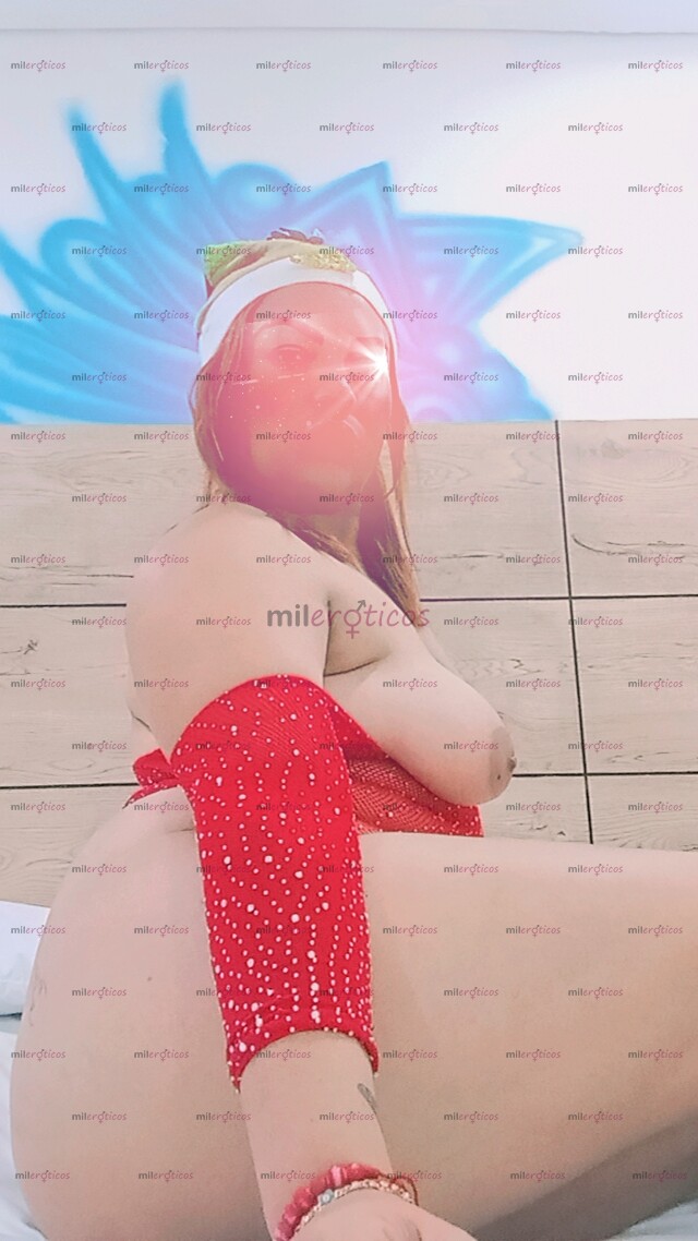 FOTOS DE LLEGANDO NUEVA 50 EL RATO CON FULLL ANAL BESITOS PAPI TE ESPERO BIEN MOJAD