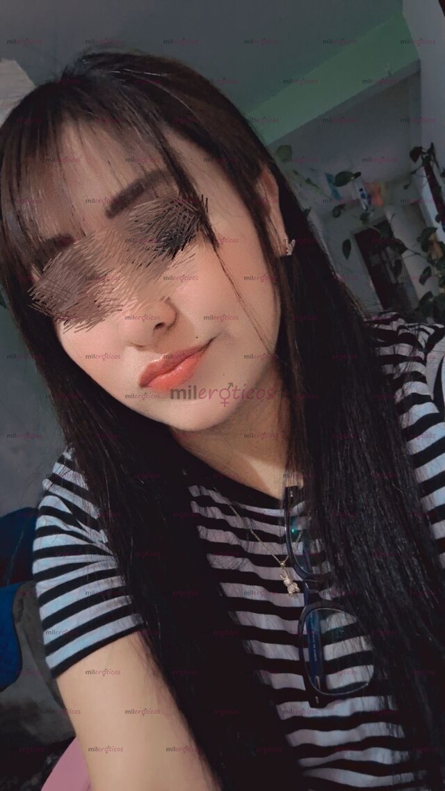 FOTOS DE HOLA PAPI SOY SARA DISPUESTA A DAR PLACER BELLA Y JOVEN