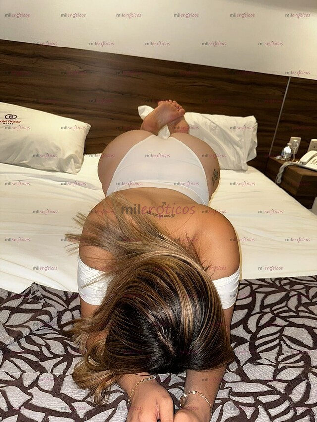 FOTOS DE VEN A PROBAR QUE SE SIENTE COGERTE UNA DE 20 AÑOS APRETADITA