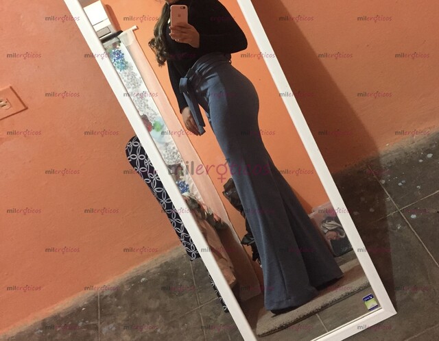 FOTOS DE CHICA COMPLACIENTE Y ACCESIBLE, TENGO TRATO DE NOVIOS Y CUMPLO FANTASÍAS