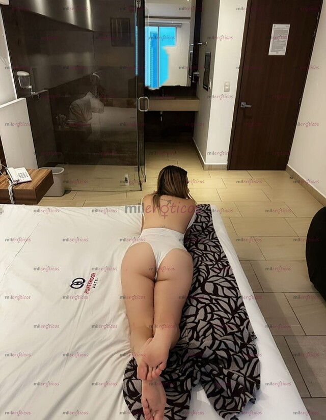 FOTOS DE VEN A PROBAR QUE SE SIENTE COGERTE UNA DE 20 AÑOS APRETADITA