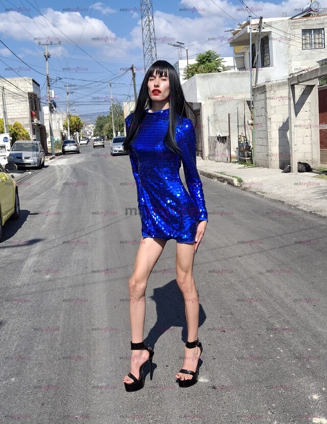 FOTOS DE SOY MEXICANA SOY CHICA TRANS. $1,000 CON SEXO ANAL EN MOTEL POR FAVOR GRACIAS