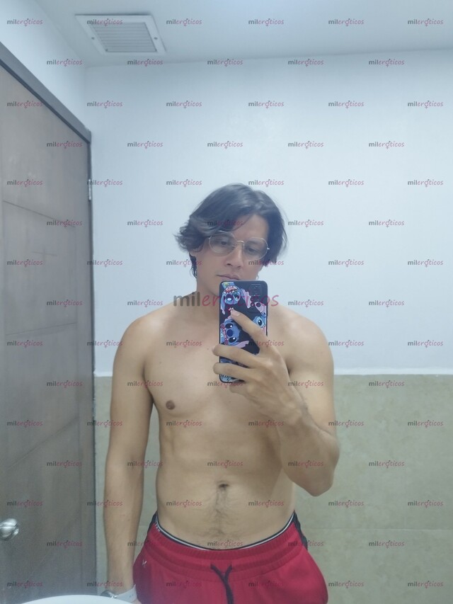 FOTOS DE SOLO ESTE .FIN ...VEN A DISFRUTAR CONMIGO