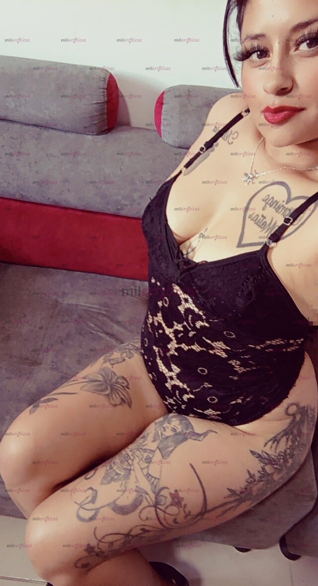 FOTOS DE MOSQUERA ARRECHITA GOLOSA CON GANAS DE DARTE MUCHO PLACER NO TE VAS ARREPENTIR