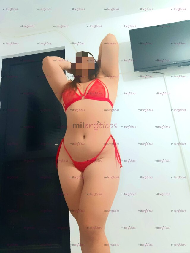 FOTOS DE VIDEOS LLAMADAS PACK DE VIDEOS Y FOTOS AL MEJOR PRECIO Y CÁLIDA
