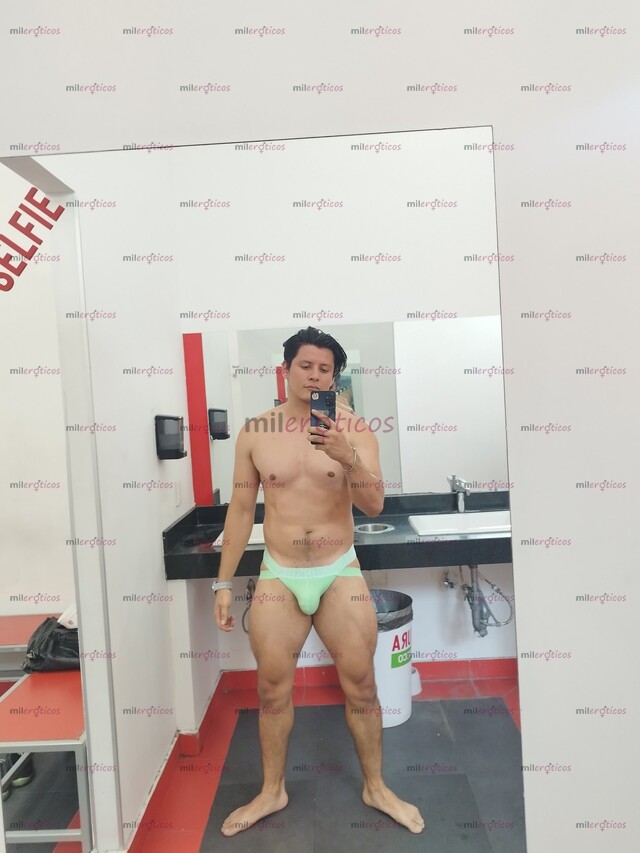 FOTOS DE SOLO ESTE .FIN ...VEN A DISFRUTAR CONMIGO