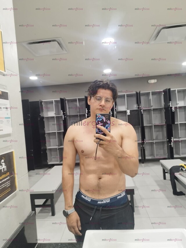 FOTOS DE SOLO ESTE .FIN ...VEN A DISFRUTAR CONMIGO