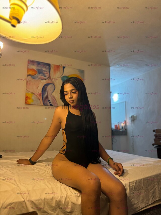 FOTOS DE ME DAS O TE DOY, ÚNICOS DÍAS EN TU CIUDAD