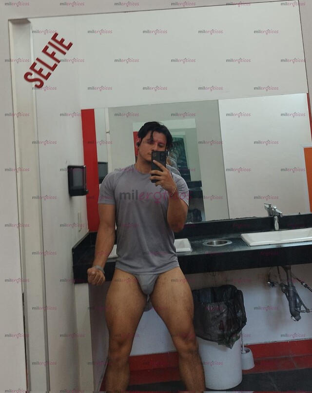 FOTOS DE SOLO ESTE .FIN ...VEN A DISFRUTAR CONMIGO