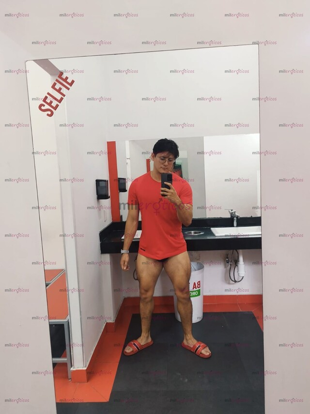 FOTOS DE SOLO ESTE .FIN ...VEN A DISFRUTAR CONMIGO