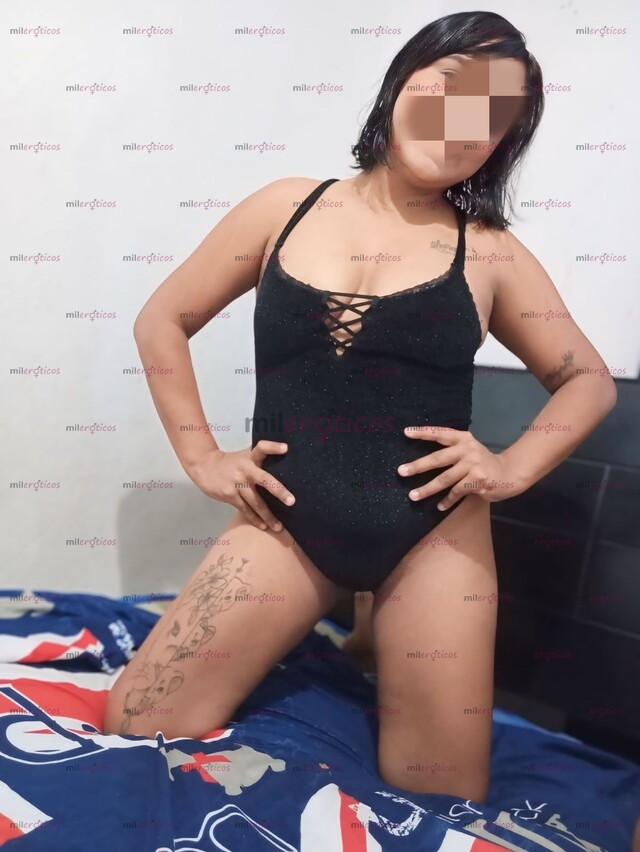 FOTOS DE NUEVA EN LA CIUDAD , RICA POLLITA DE 22 AÑOS COMPLACIENTE