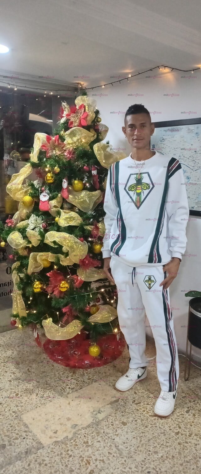 FOTOS DE ROMPE CULO 23 CEMTIMETRO FUL SEXO ARDIENTE COSTEÑO