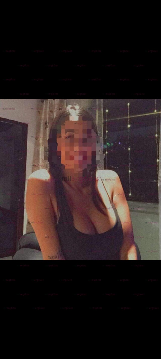 FOTOS DE HOLA SOY MIA, HERMOSA FLACA DESEOSA DE COMPLACERTE