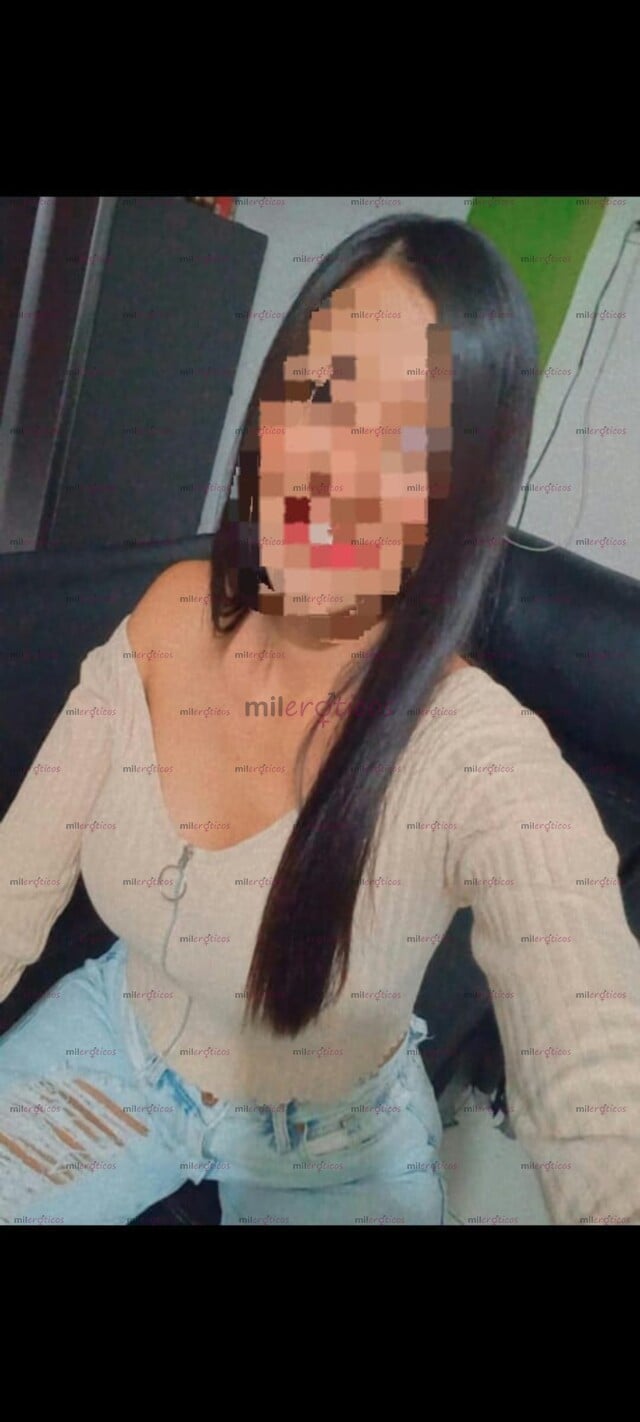 FOTOS DE HOLA SOY MIA, HERMOSA FLACA DESEOSA DE COMPLACERTE