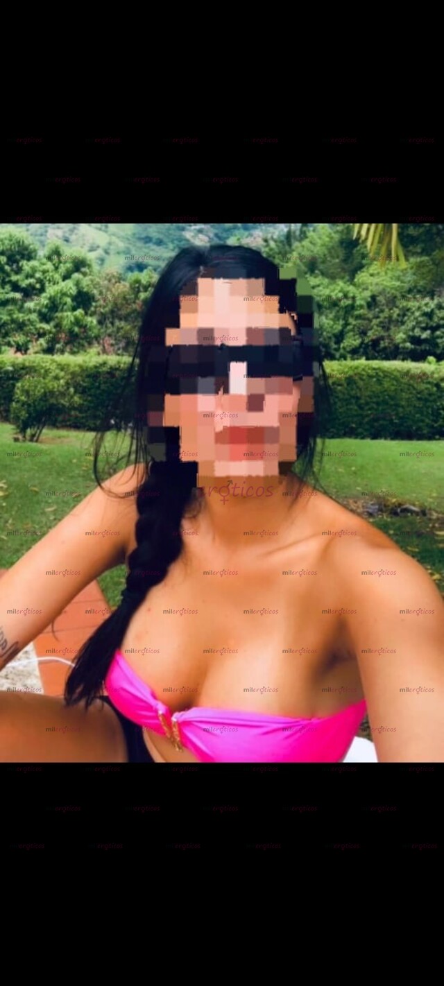 FOTOS DE HOLA SOY MIA, HERMOSA FLACA DESEOSA DE COMPLACERTE