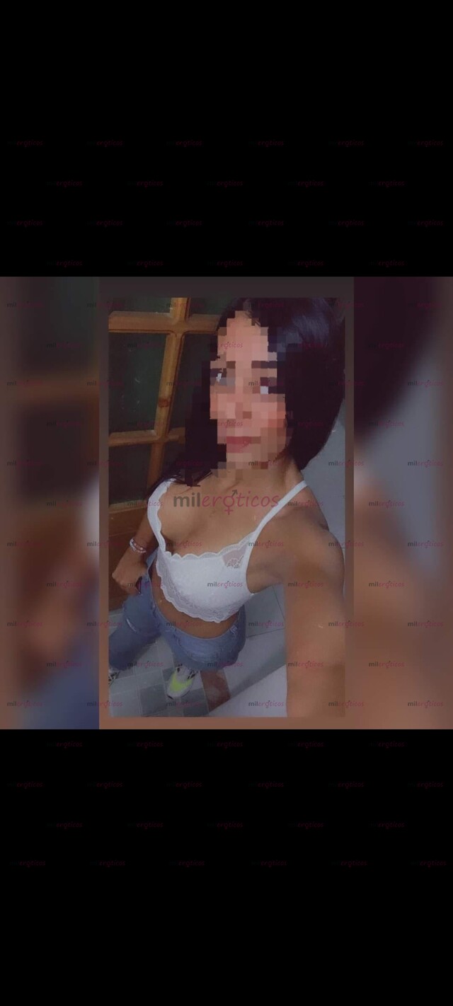 FOTOS DE HOLA SOY MIA, HERMOSA FLACA DESEOSA DE COMPLACERTE